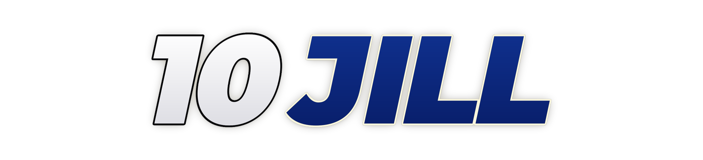 10jill